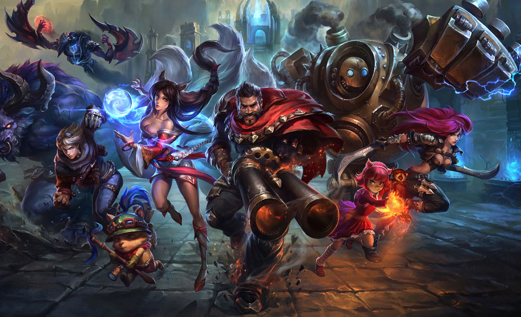 击败德国女 击败德国女