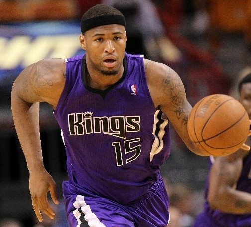 个能够提供 个能够提供