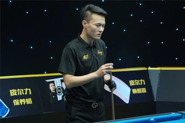 上世界舞台 上世界舞台