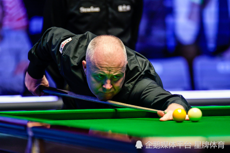 这成了球迷 这成了球迷