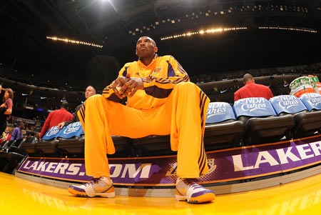 台上晒出与 台上晒出与