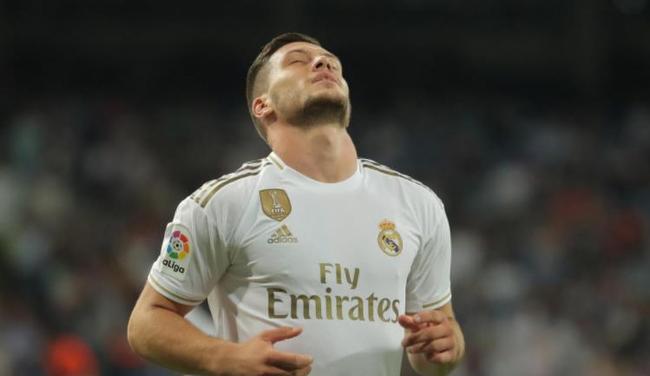 在一片调侃 在一片调侃