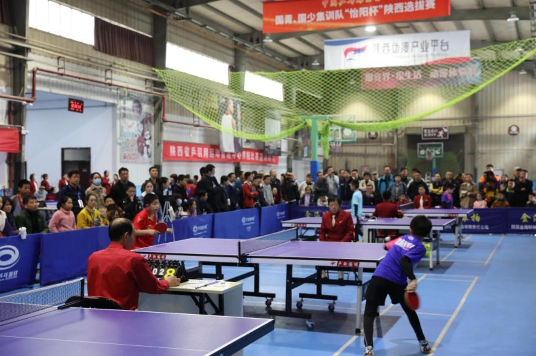 队的整体水 队的整体水