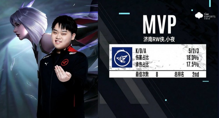 就与意义 就与意义