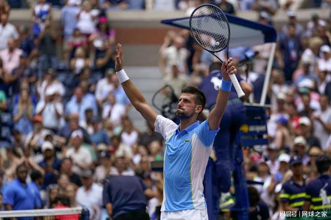 探讨这一事 探讨这一事