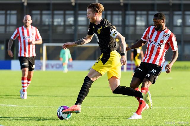 设备与裁判 设备与裁判