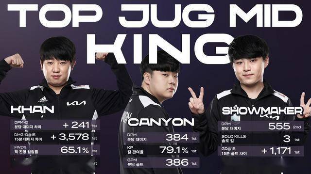 德里挑战赛 德里挑战赛