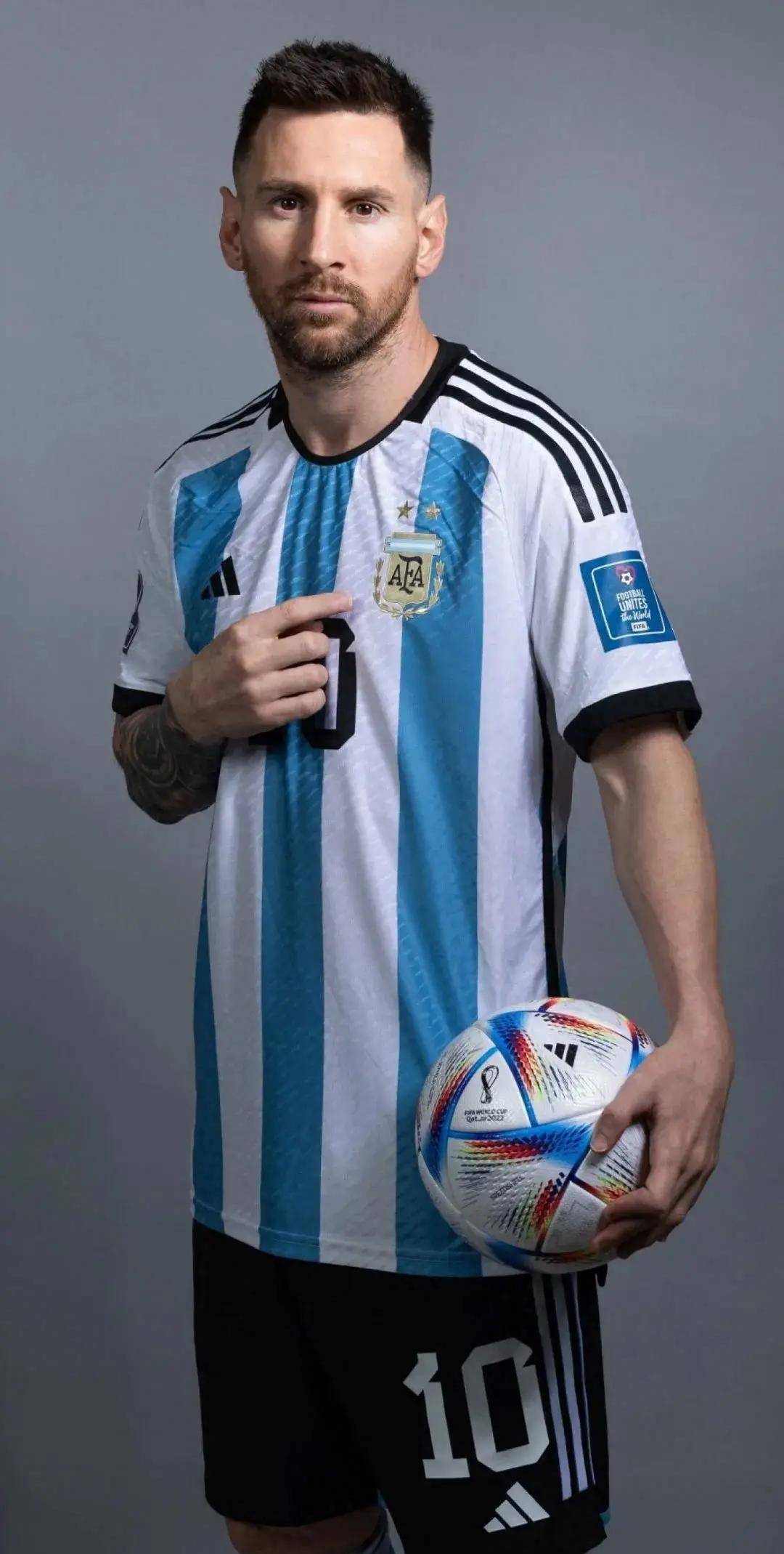 与顽强的防 与顽强的防