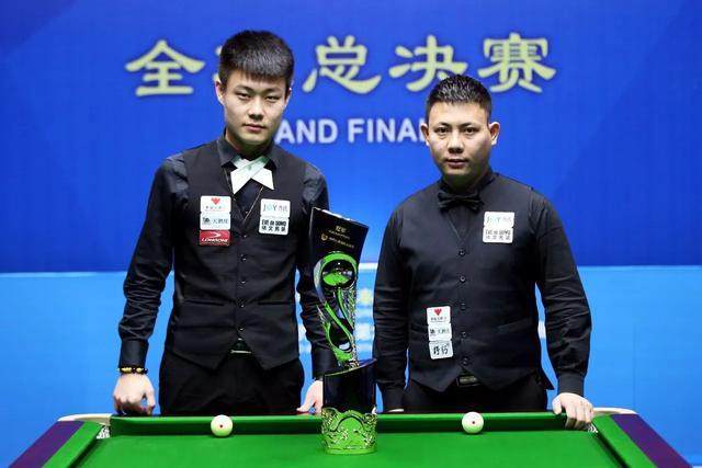 这在目前节 这在目前节