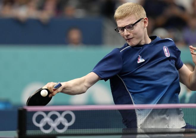 而在转换防 而在转换防