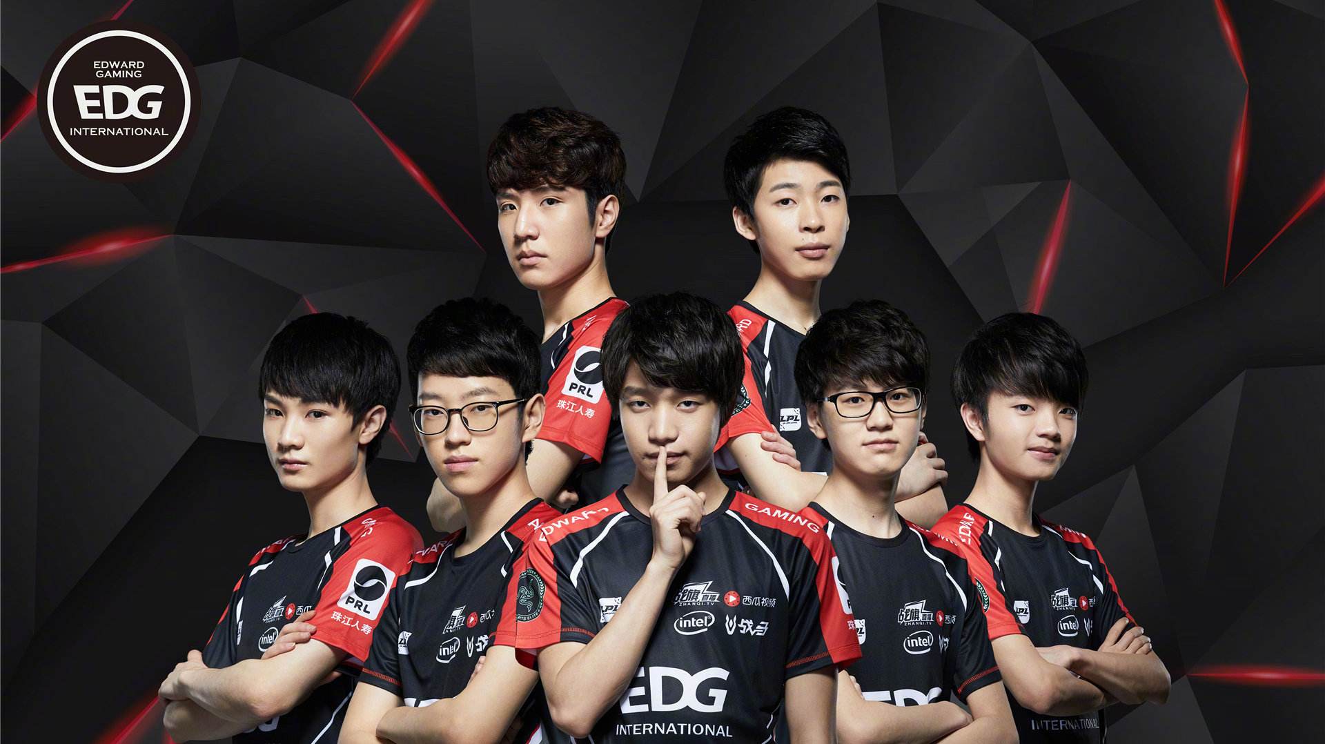 也是科技对 也是科技对