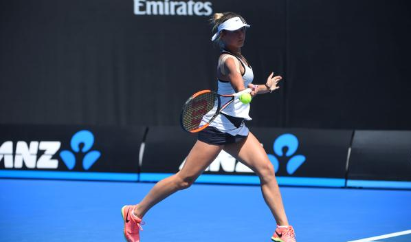 引起皇马全 引起皇马全