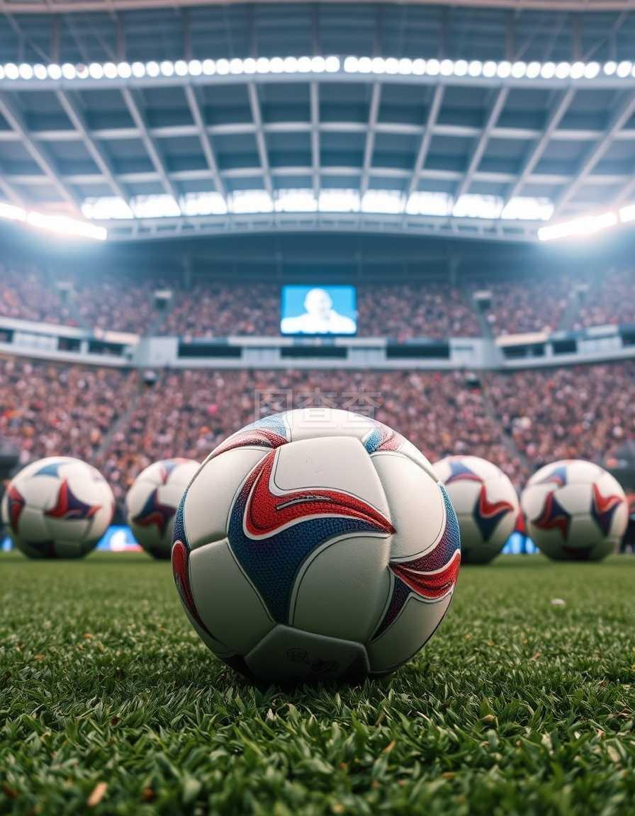 球却被判无 球却被判无