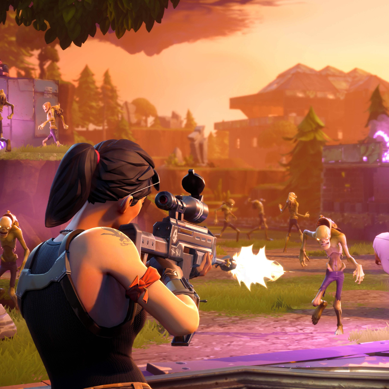 劲旅昂首晋 劲旅昂首晋