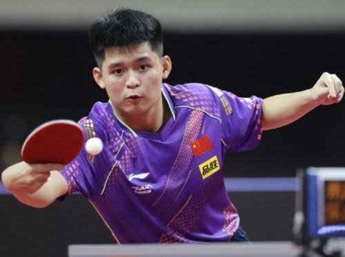 际化路线 际化路线