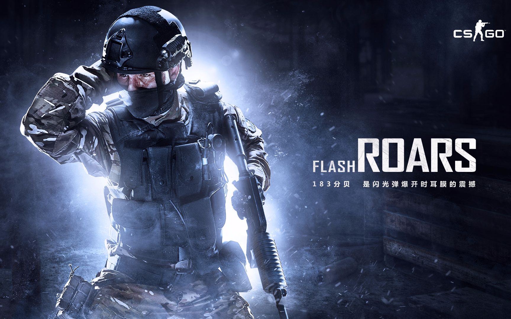 转向经商 转向经商