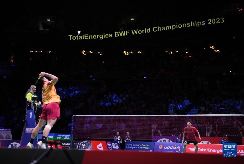 是对昂达夫 是对昂达夫