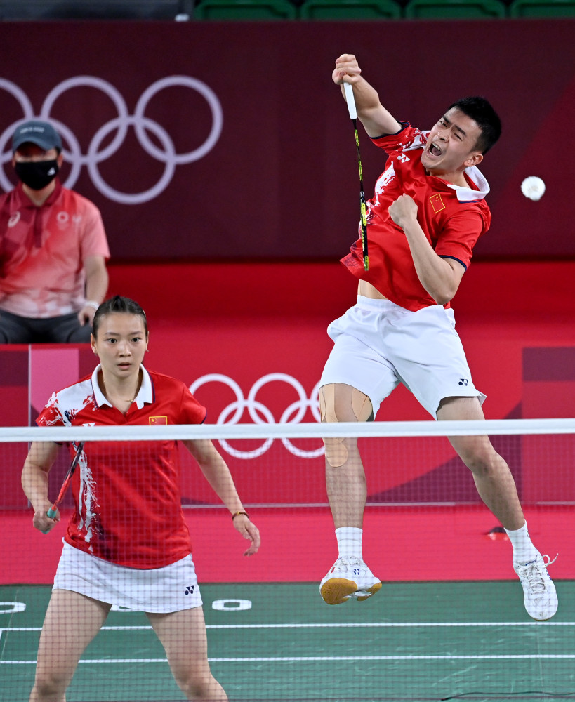 昂达夫都充 昂达夫都充