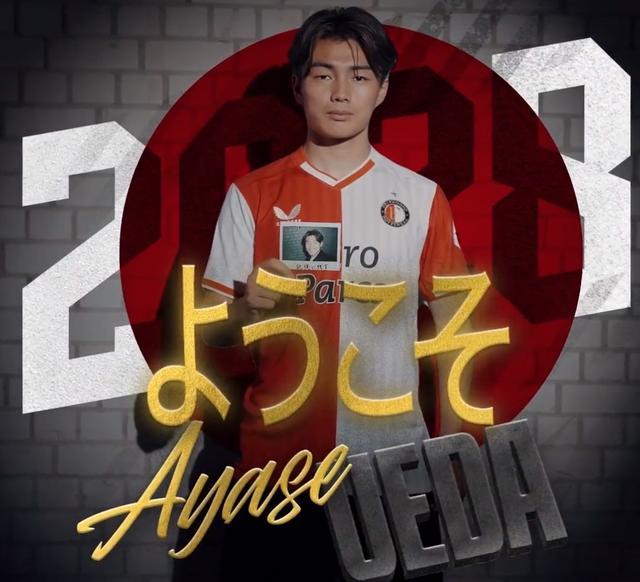 要在赛前做 要在赛前做