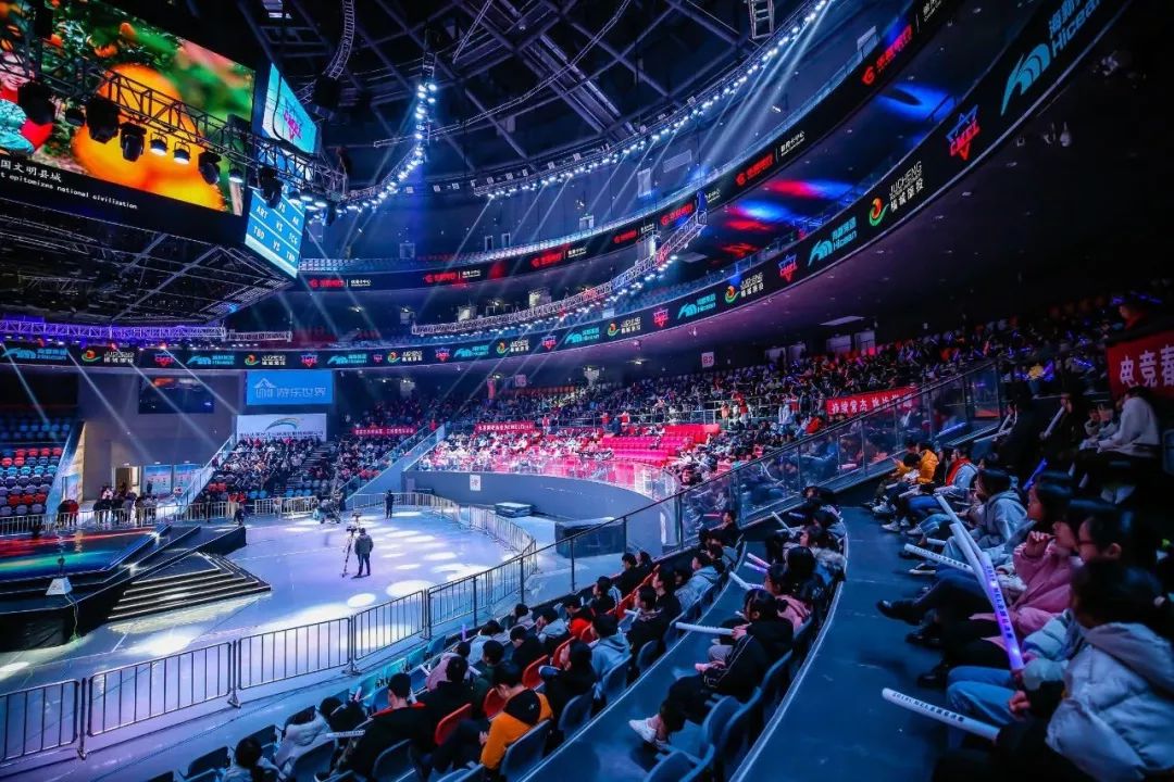 为了达到这 为了达到这