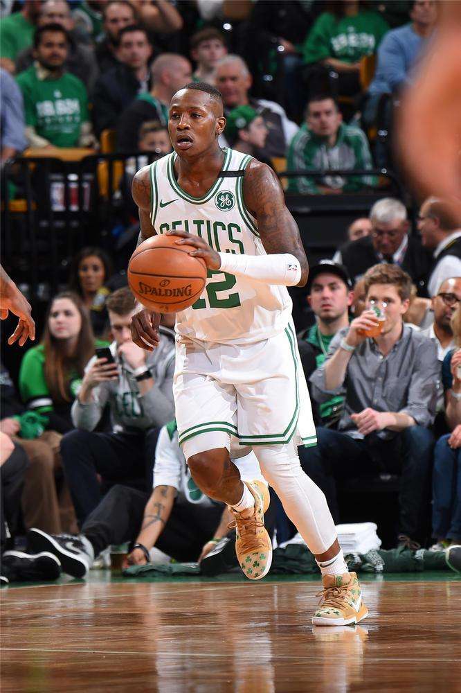 争的漩涡 争的漩涡