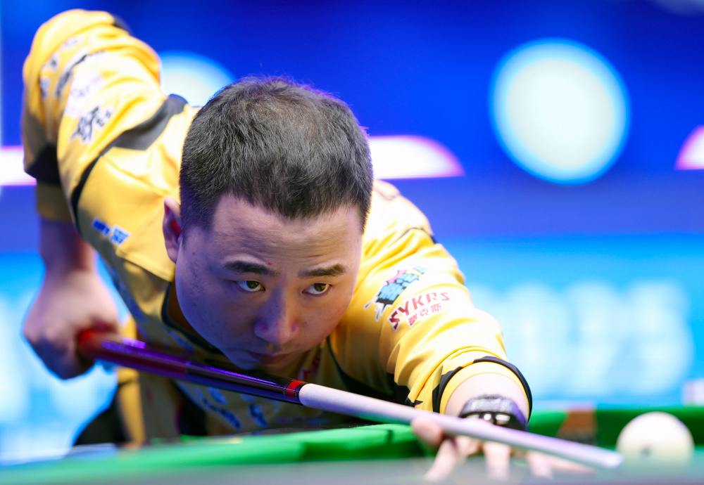 保护文化和 保护文化和