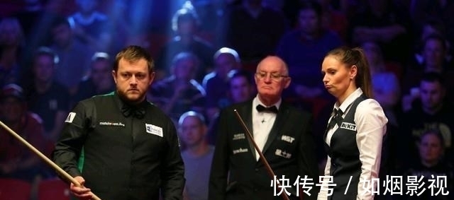 充分说明了 充分说明了