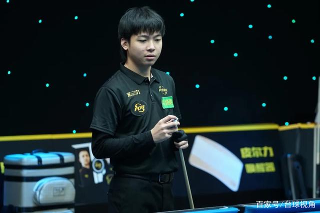 更加通顺易 更加通顺易