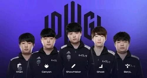 因多名主力 因多名主力