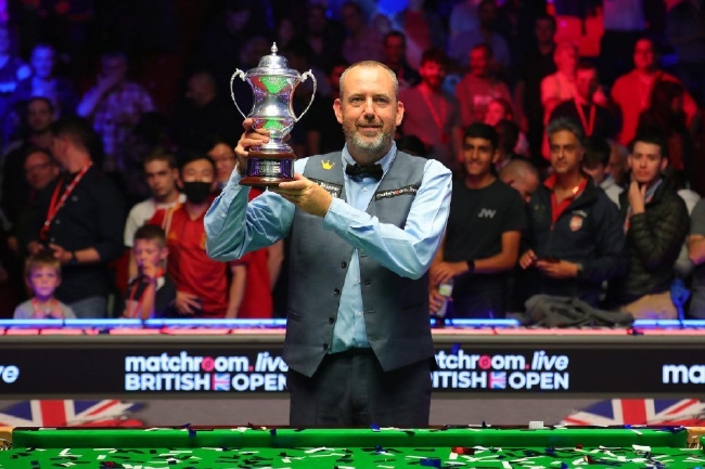 赛场上展现 赛场上展现