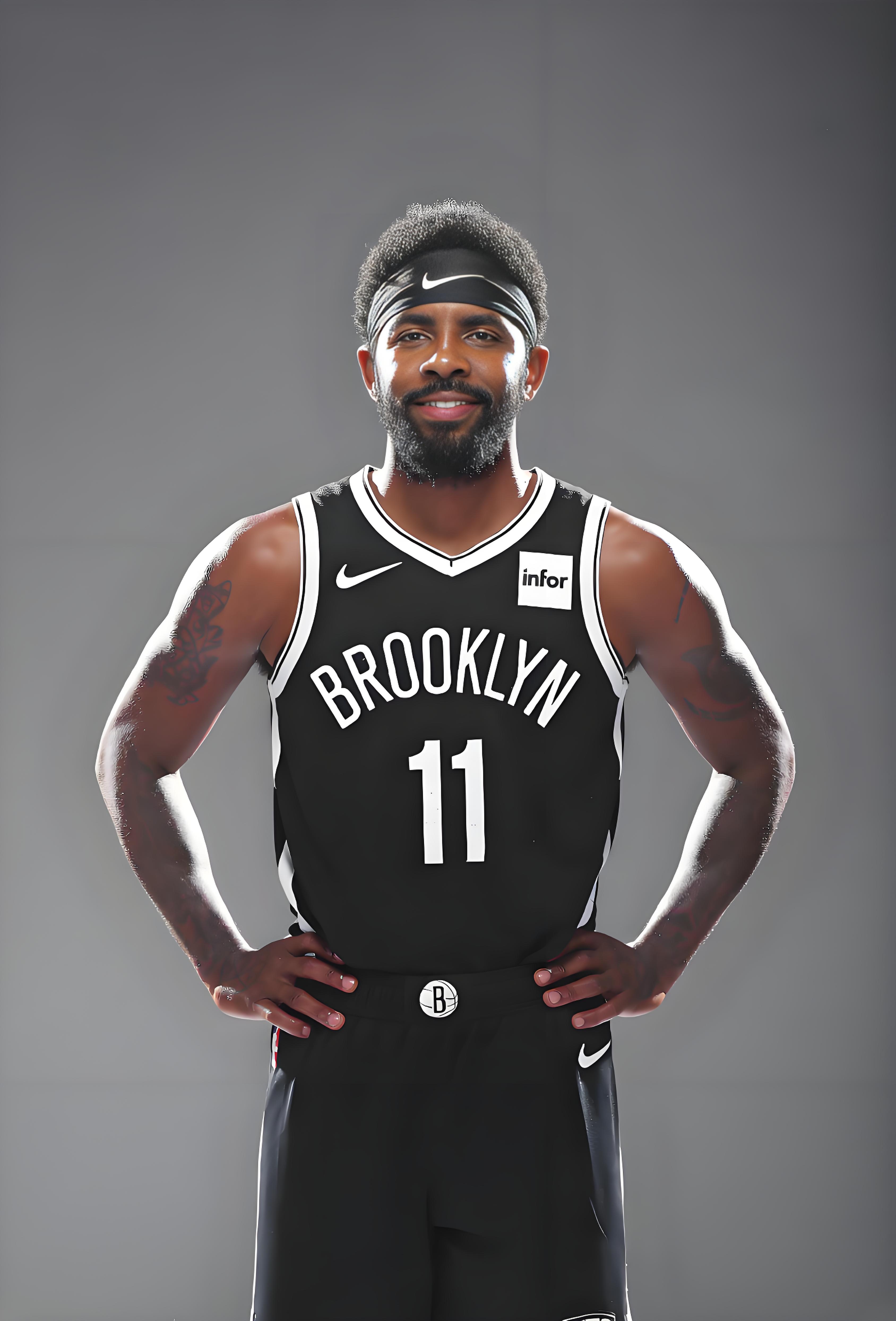 很可能正处 很可能正处