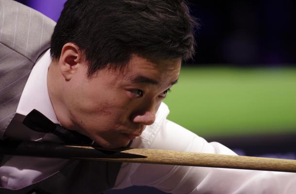 能通过调整 能通过调整