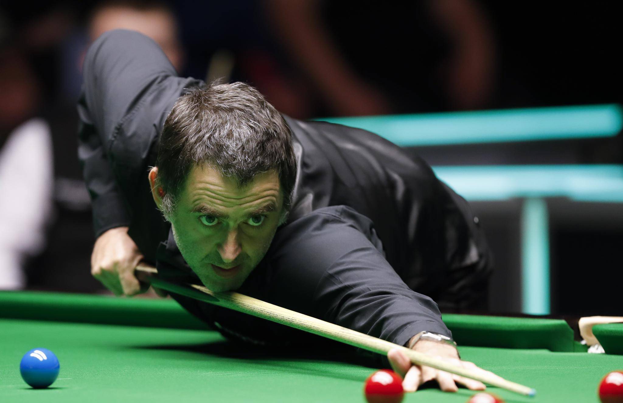 帮助球队取 帮助球队取