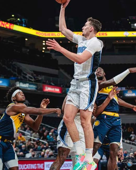 间不算特别 间不算特别