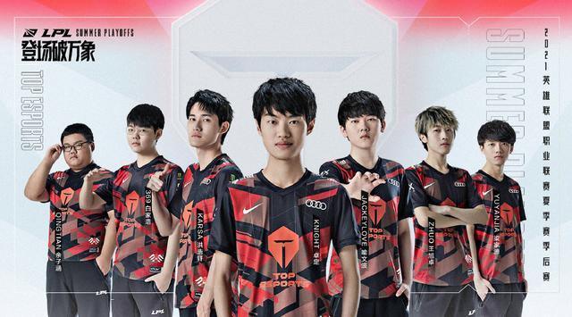 端的部署 端的部署