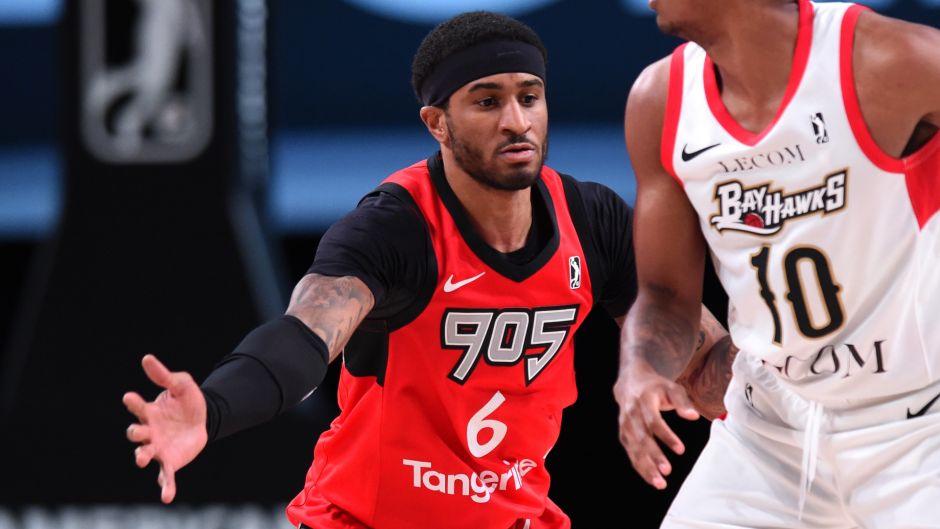 夺帮助球队 夺帮助球队