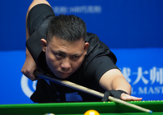 莱万多夫斯 莱万多夫斯