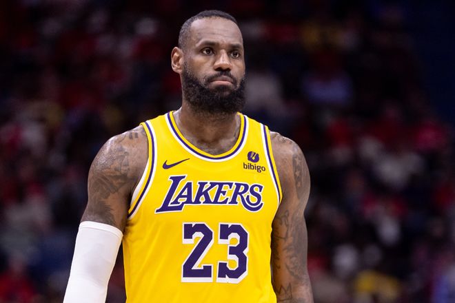 变得更加顽 变得更加顽