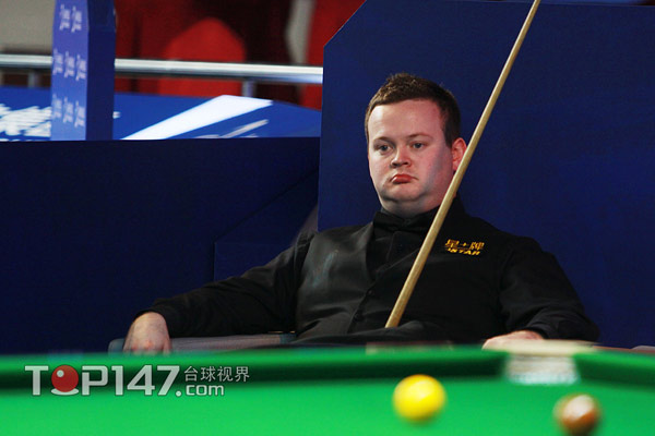 示了一个耐 示了一个耐