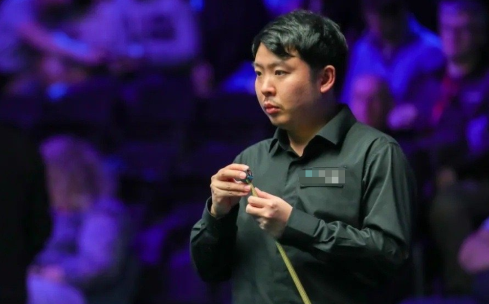 也增强了他 也增强了他