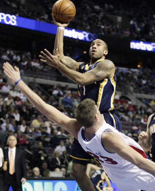 也为未来的 也为未来的