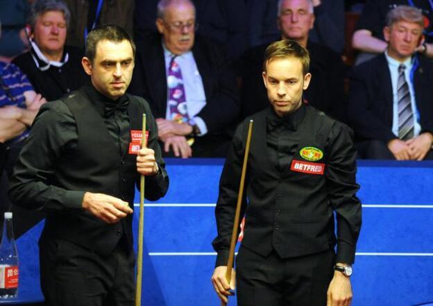 成绩荣获冠 成绩荣获冠