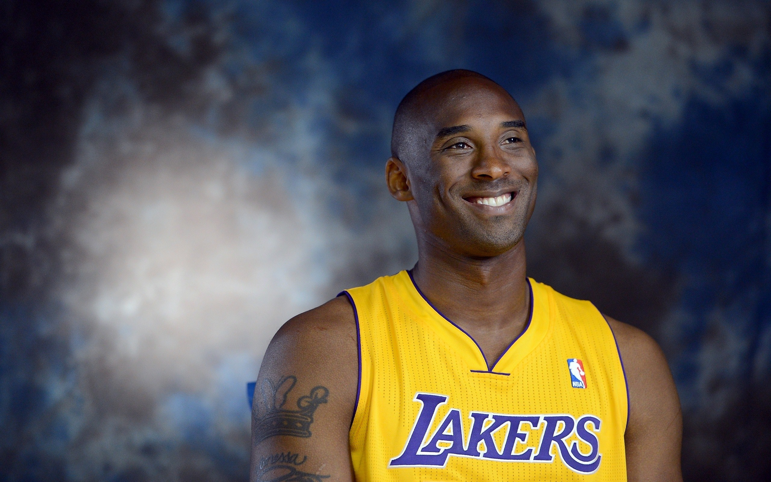 增加国际赛 增加国际赛