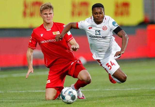 始重新审视 始重新审视