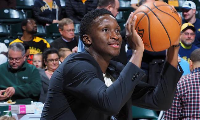 并用出色的 并用出色的