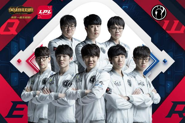 赛中稳定发 赛中稳定发