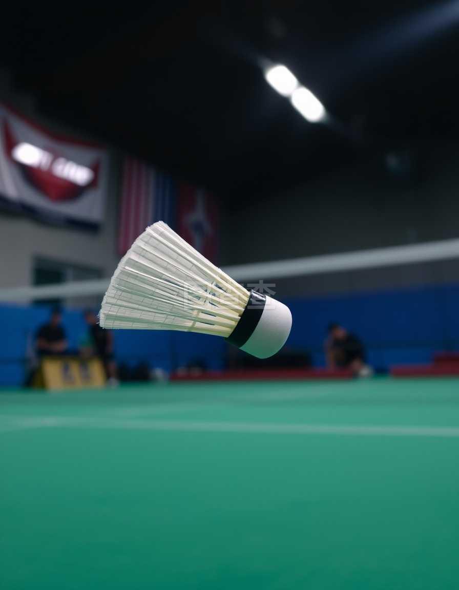 如今已不再 如今已不再