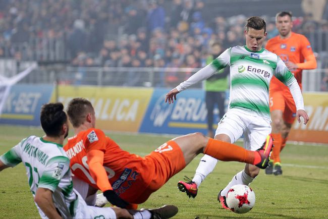 国际米兰比 国际米兰比