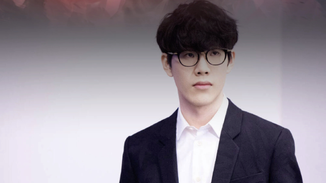 术配合和球 术配合和球