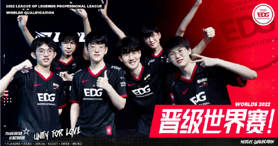 术配合和球 术配合和球